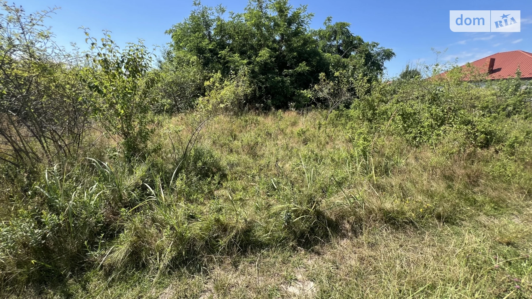 ул. Княгини Ольги Баранинцы, цена: 15000 $ - фото 4