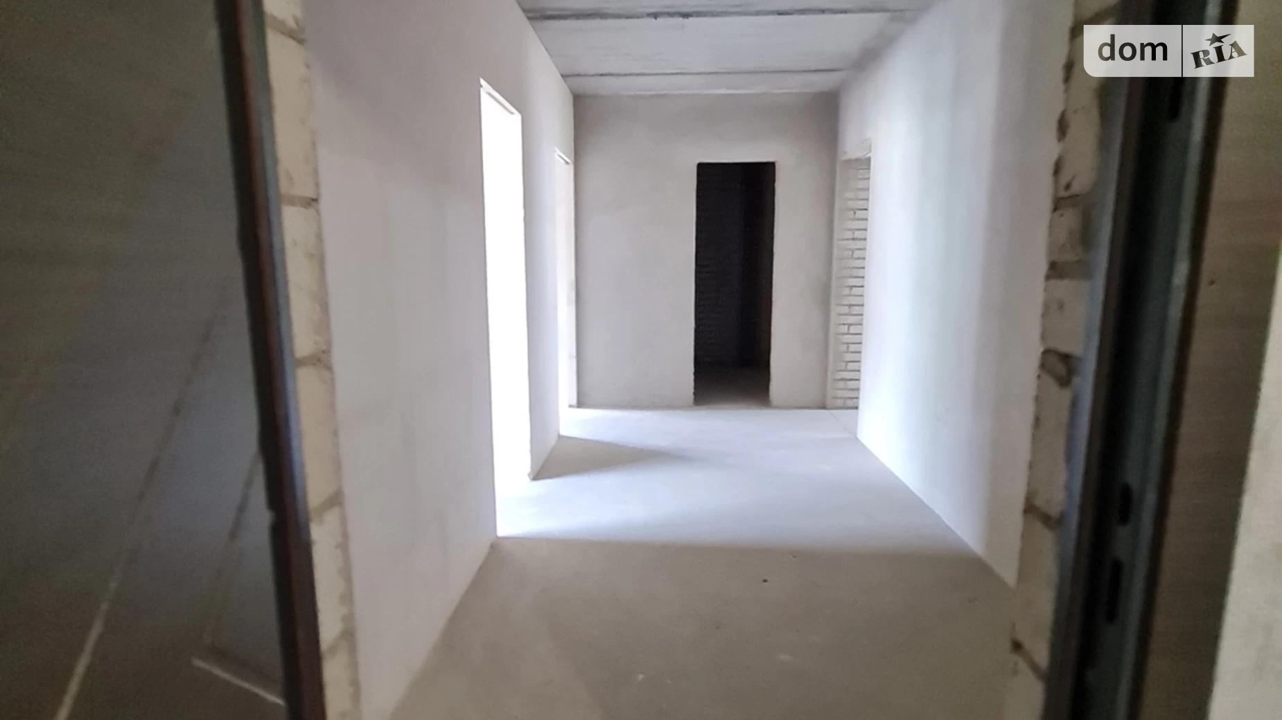 Продается 2-комнатная квартира 65 кв. м в Буче, бул. Леонида Бирюкова, 7 - фото 4