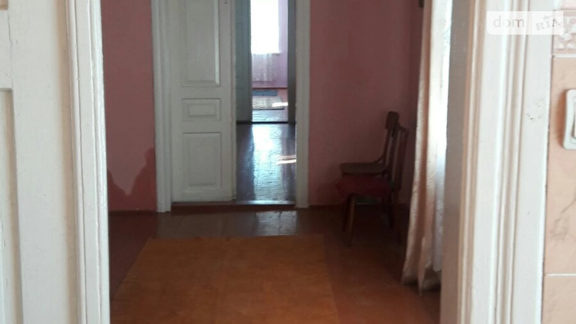 Продається частина будинку 158 кв. м с басейном, цена: 23000 $ - фото 3