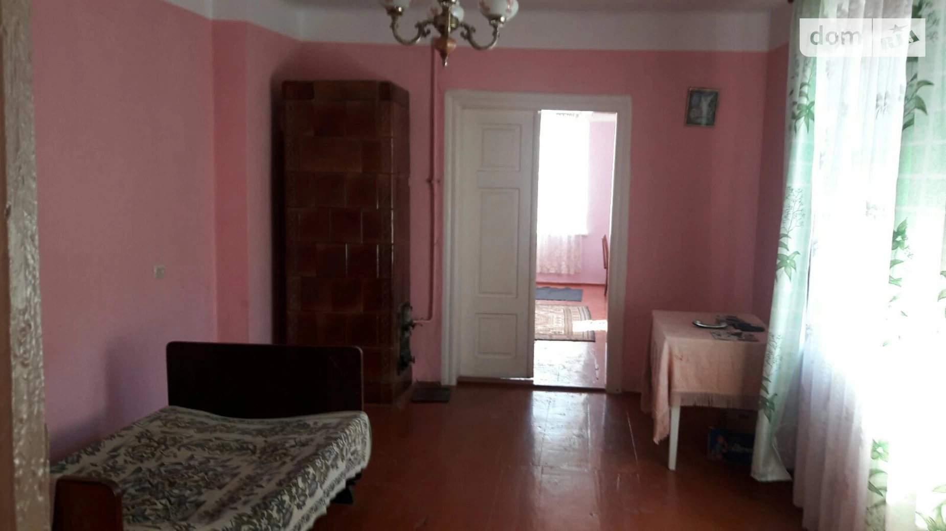 Продається частина будинку 158 кв. м с басейном, цена: 23000 $ - фото 4