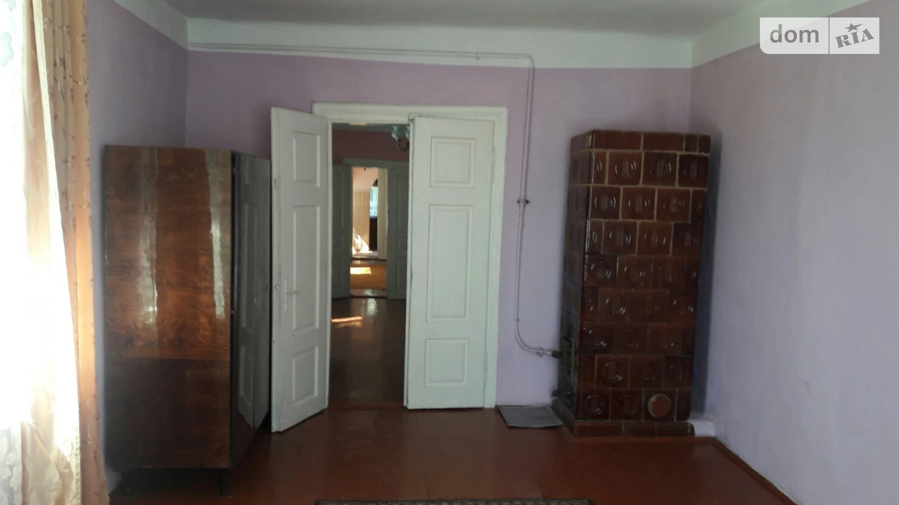 Продається частина будинку 158 кв. м с басейном, цена: 23000 $ - фото 5