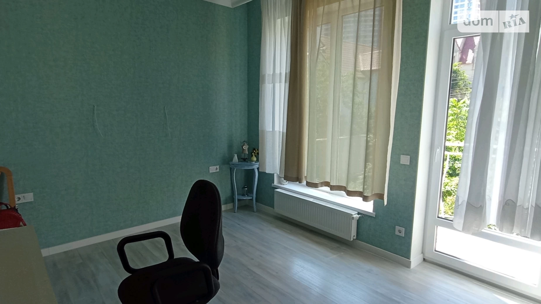 пров. Каманина Аркадия Одесса, цена: 285000 $ - фото 2