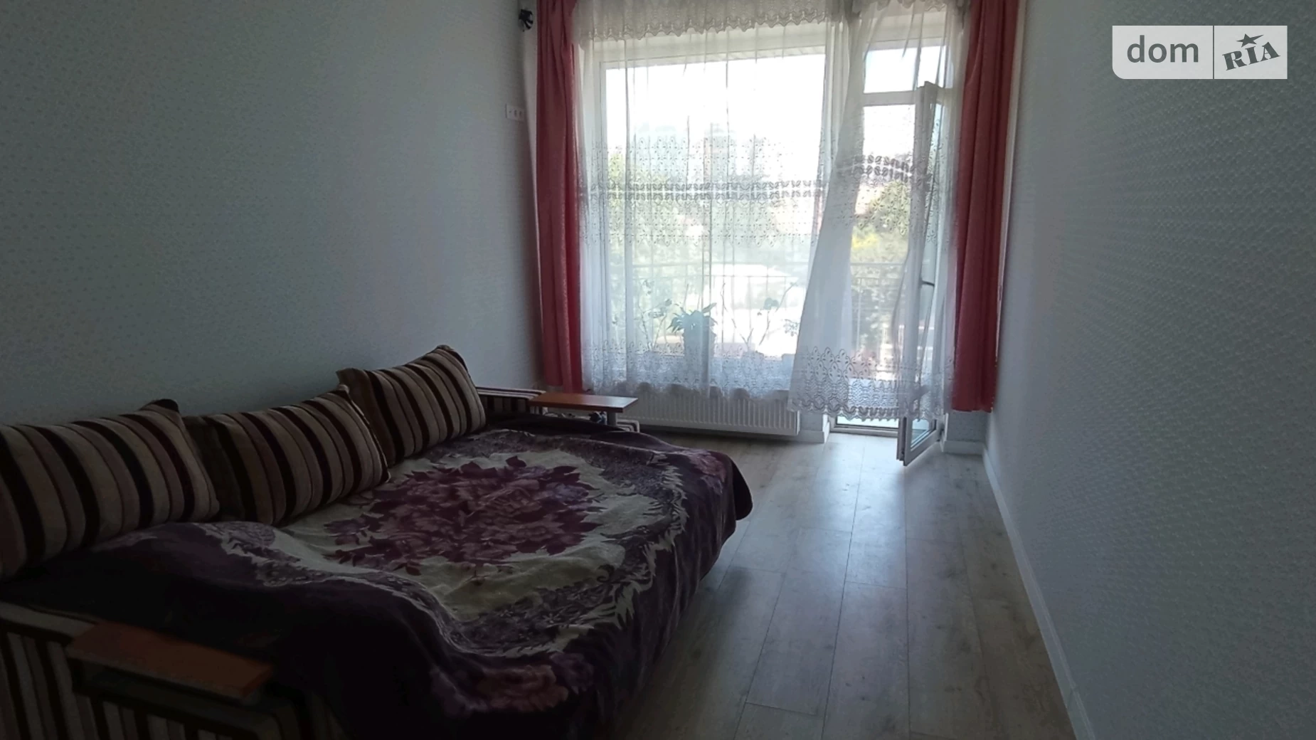 пров. Каманина Аркадия Одесса, цена: 285000 $ - фото 3