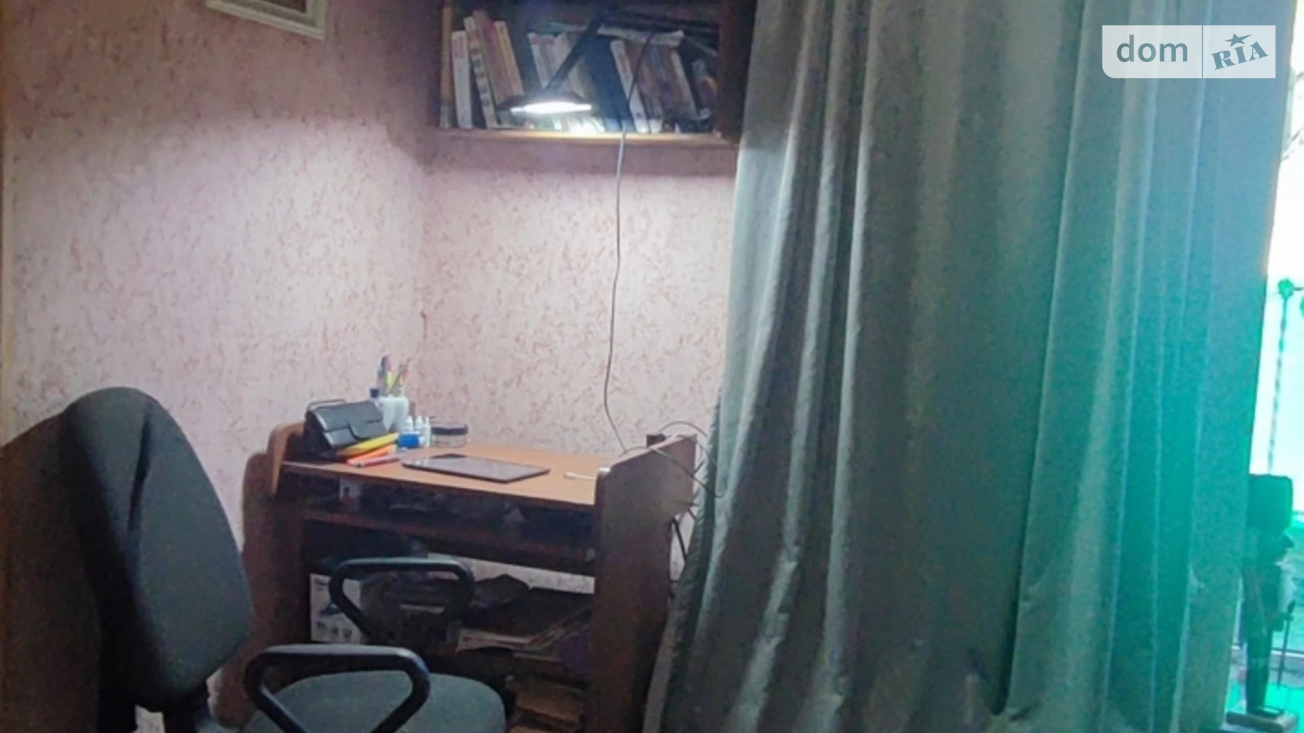 Продається 2-кімнатна квартира 47.7 кв. м у Одесі, вул. Спиридонівська, 15 - фото 3