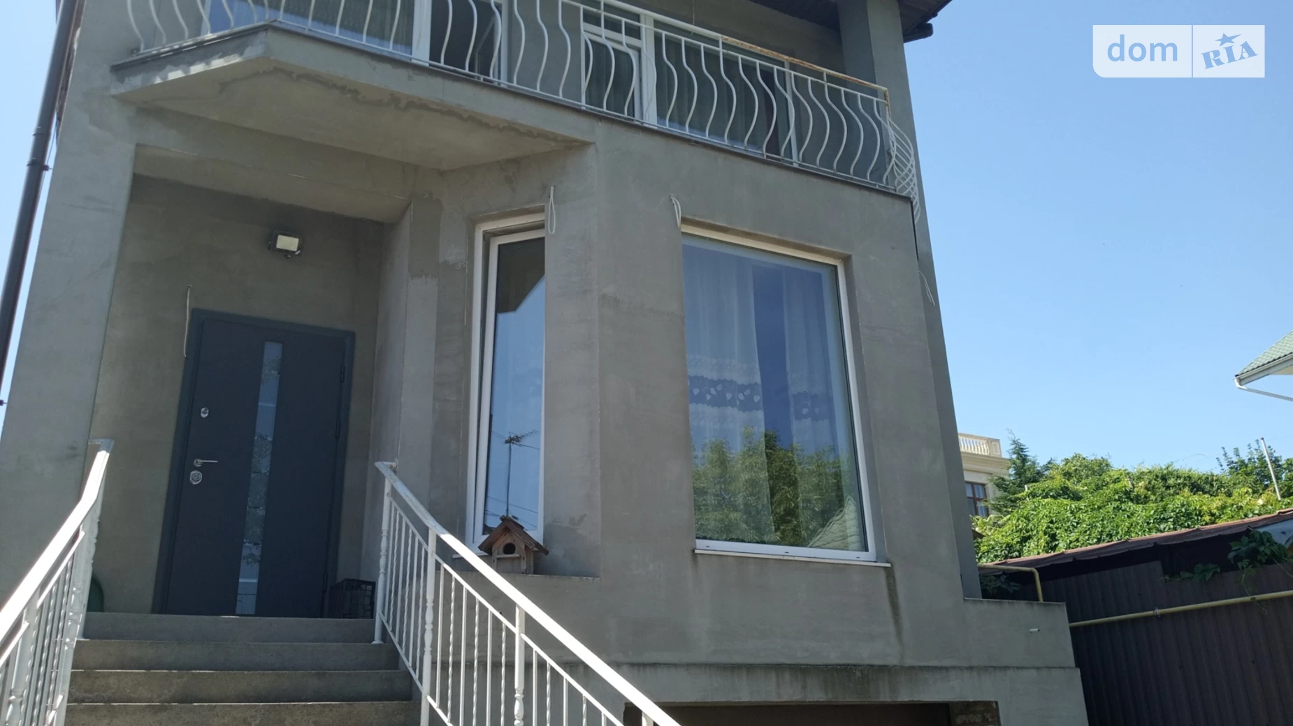 Продається будинок 2 поверховий 205 кв. м з бесідкою, цена: 285000 $ - фото 2