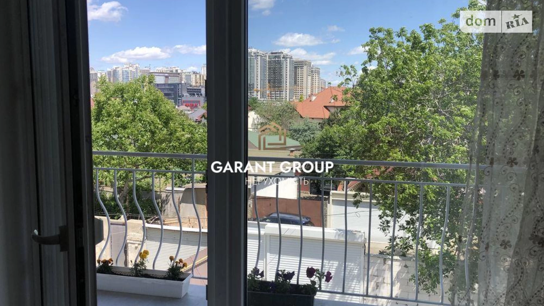 Продається будинок 2 поверховий 205 кв. м з бесідкою, цена: 285000 $ - фото 5