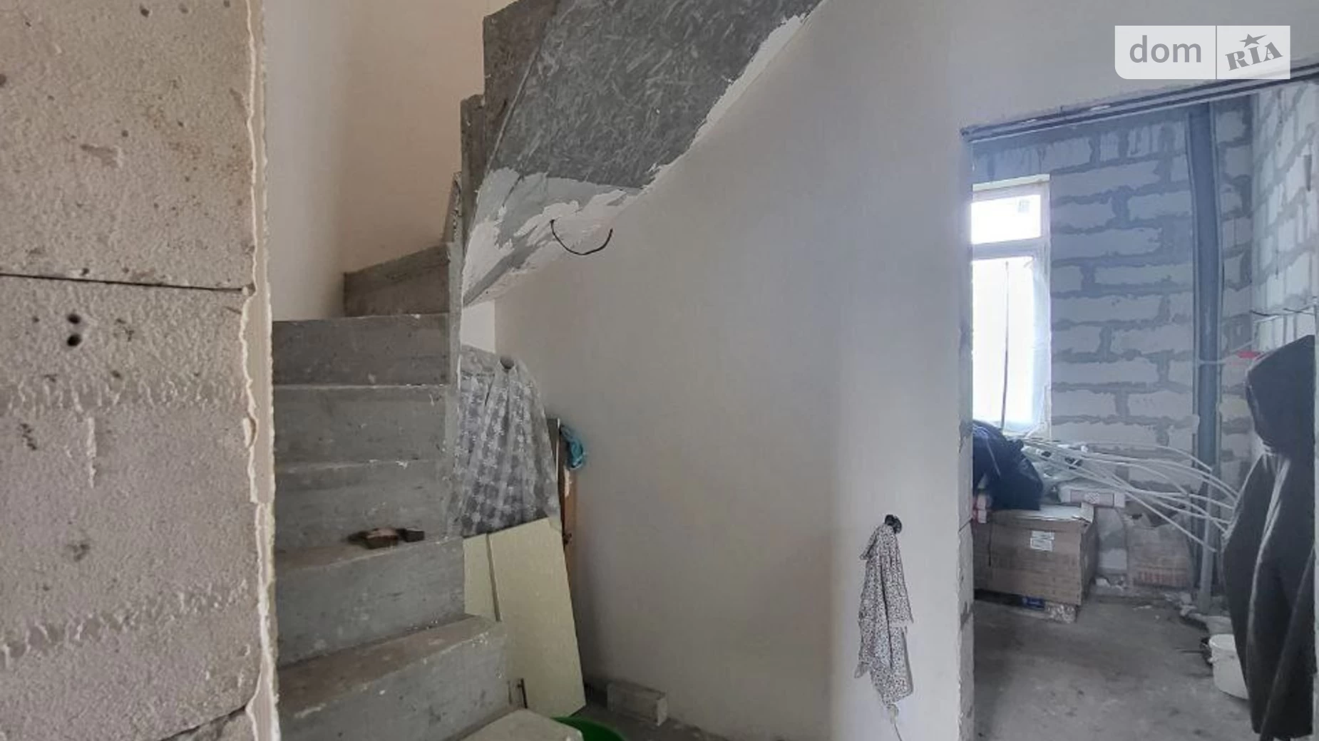 Продается дом на 2 этажа 130 кв. м с подвалом, цена: 90000 $ - фото 5