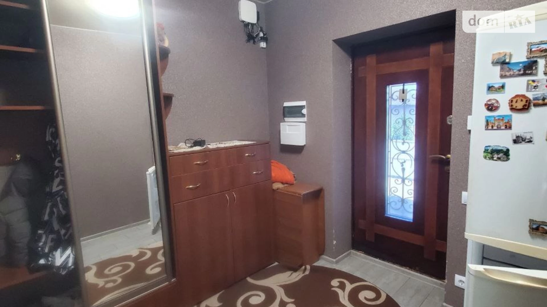 Продається частина будинку 104 кв. м з меблями, цена: 155000 $ - фото 4
