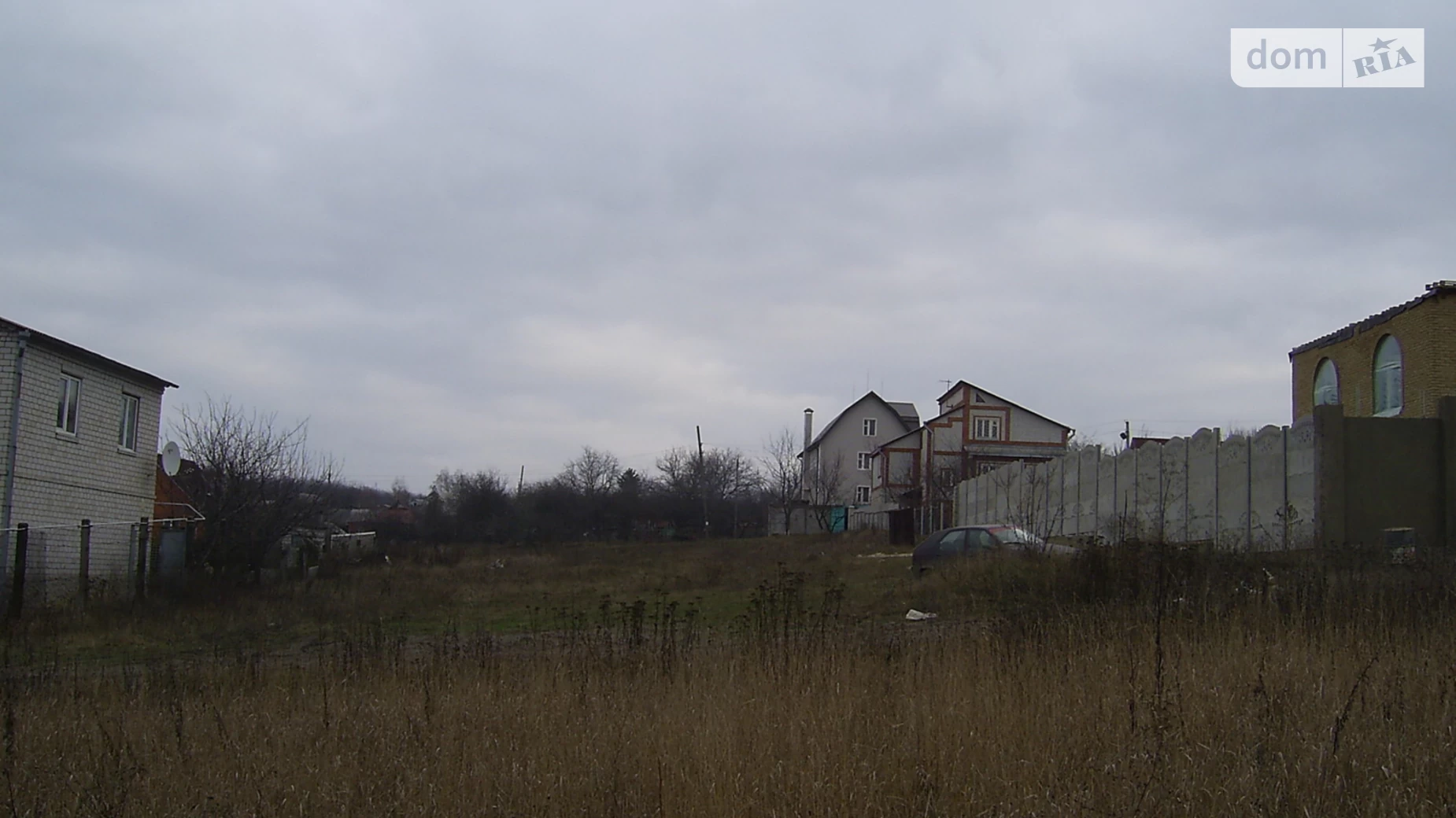 вул. Ігнатенка Південне (Харків), цена: 5000 $ - фото 2
