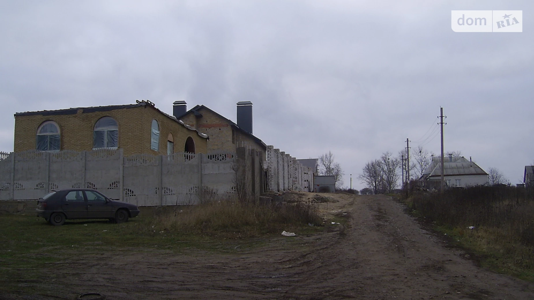 вул. Ігнатенка Південне (Харків), цена: 5000 $ - фото 3