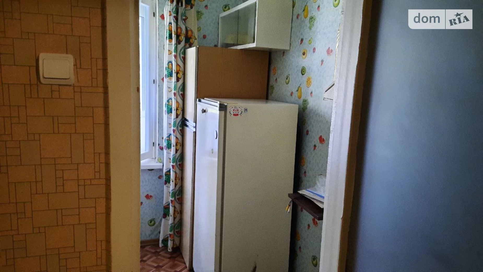 ул. Горького, 15 Есхар - фото 3