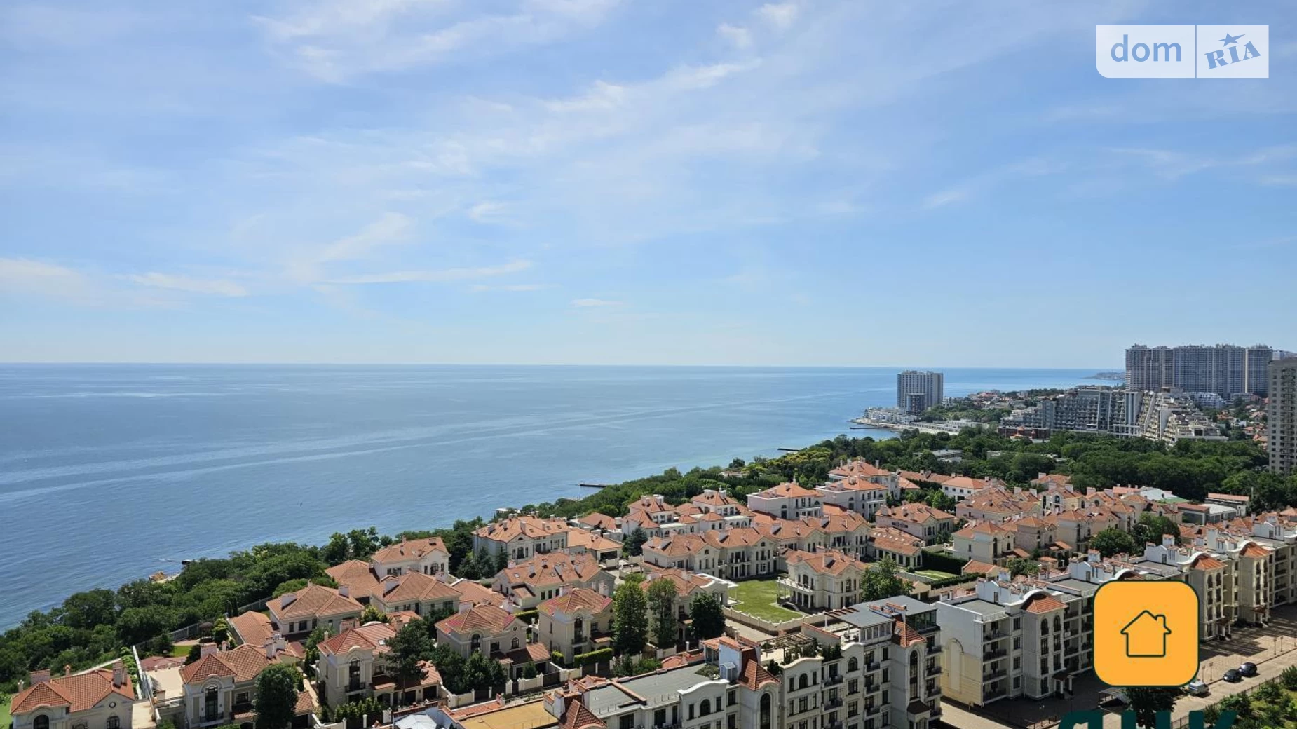 Продается объект сферы услуг 40 кв. м в 23-этажном здании, цена: 323000 $ - фото 3