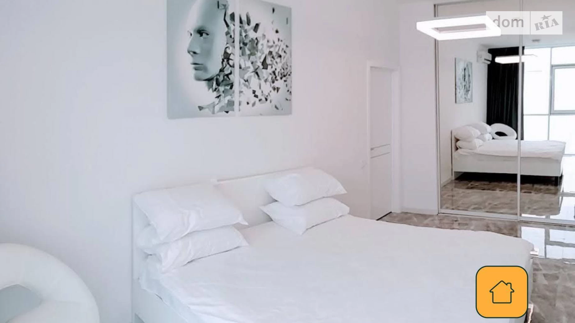 Продается объект сферы услуг 40 кв. м в 23-этажном здании, цена: 323000 $ - фото 5