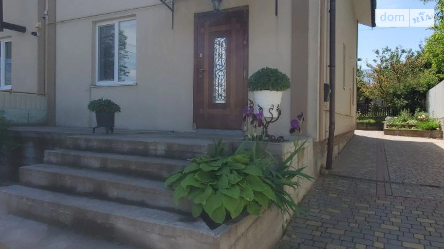 Продається частина будинку 103 кв. м з мансардою, цена: 155000 $ - фото 2