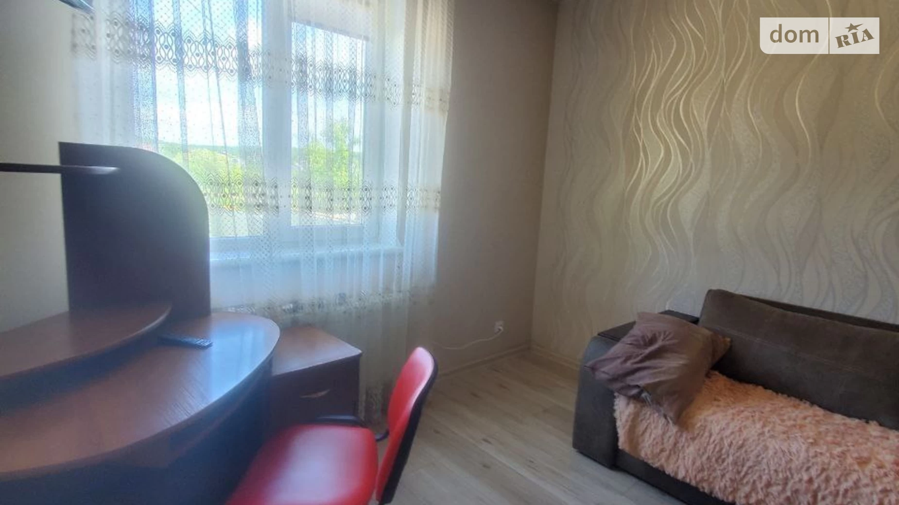 Продається частина будинку 103 кв. м з мансардою, цена: 155000 $ - фото 3