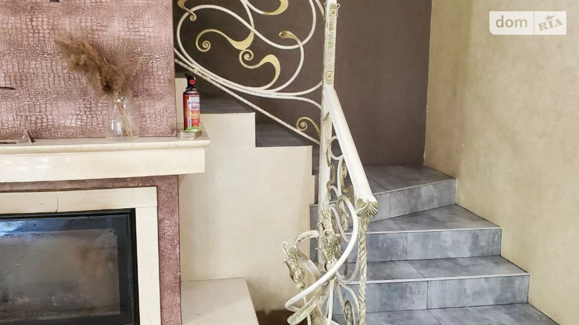 Продається частина будинку 103 кв. м з мансардою, цена: 155000 $ - фото 4