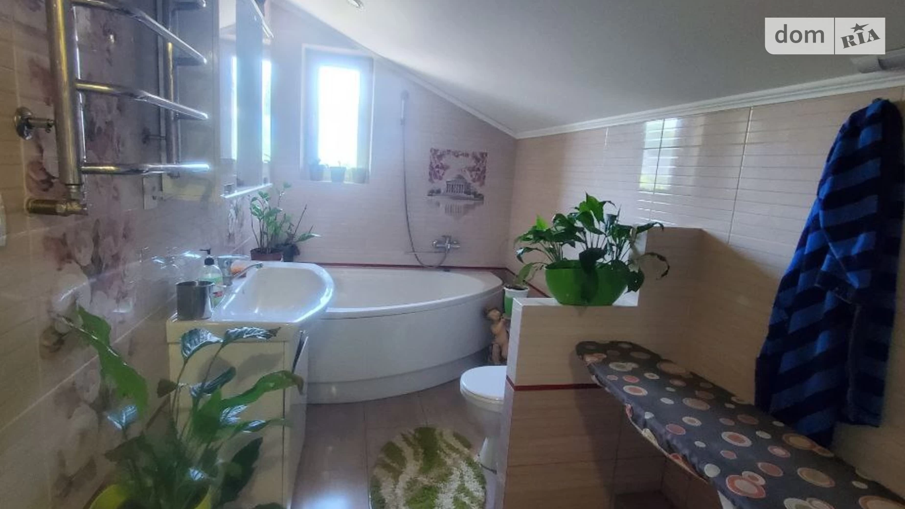 Продається частина будинку 103 кв. м з мансардою, цена: 155000 $ - фото 5