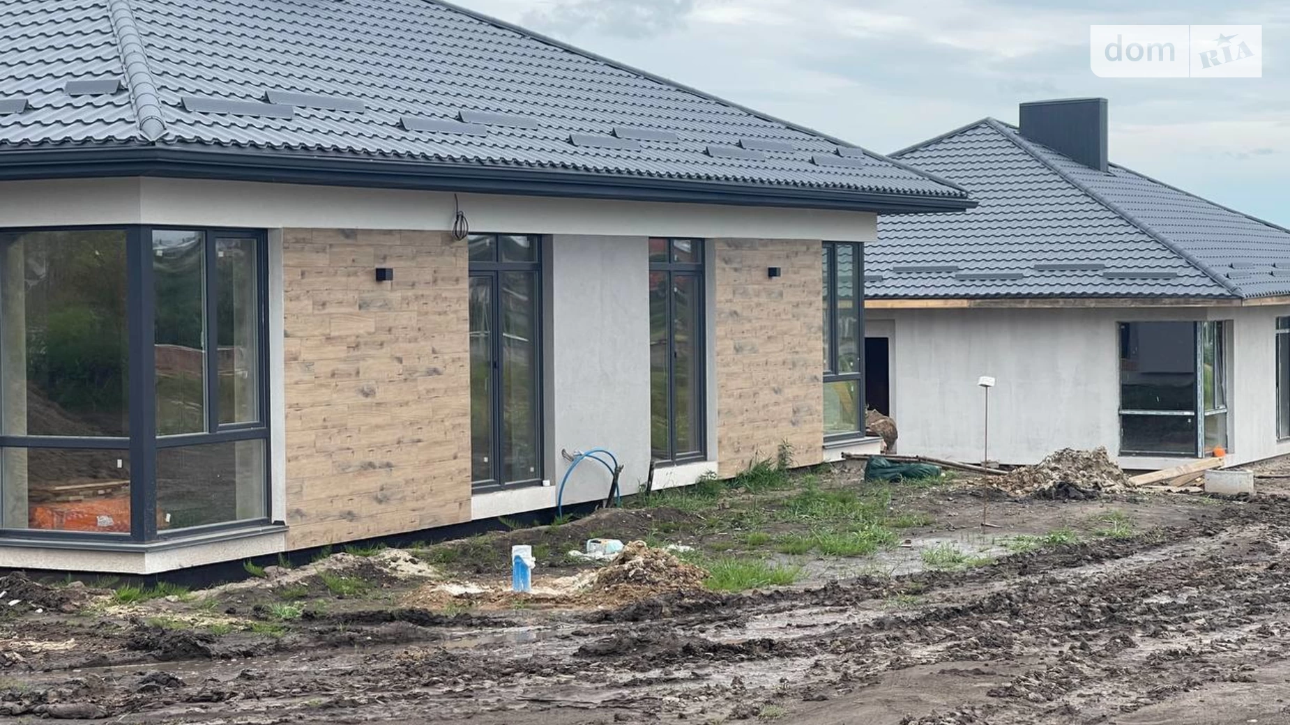 Бармаки, цена: 47000 $ - фото 3