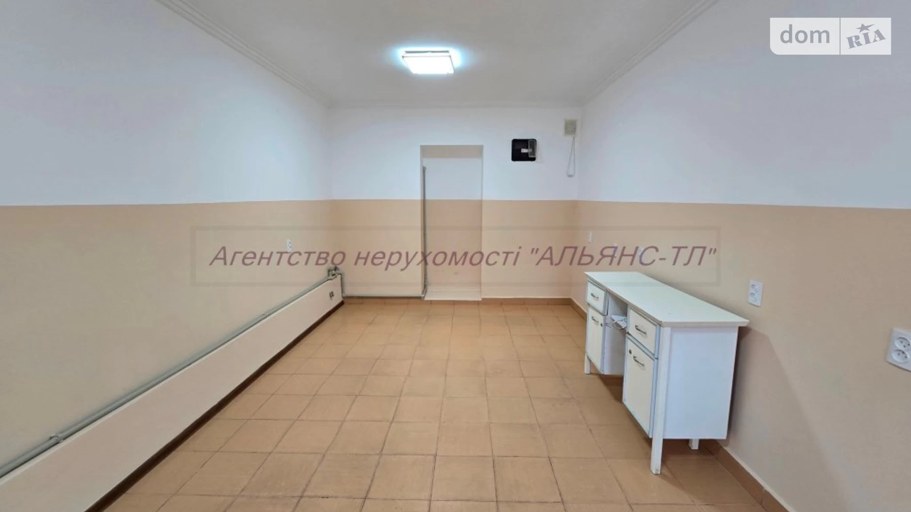 ул. Загорская, 26 Великий Галагов Ужгород, цена: 250 $ - фото 5