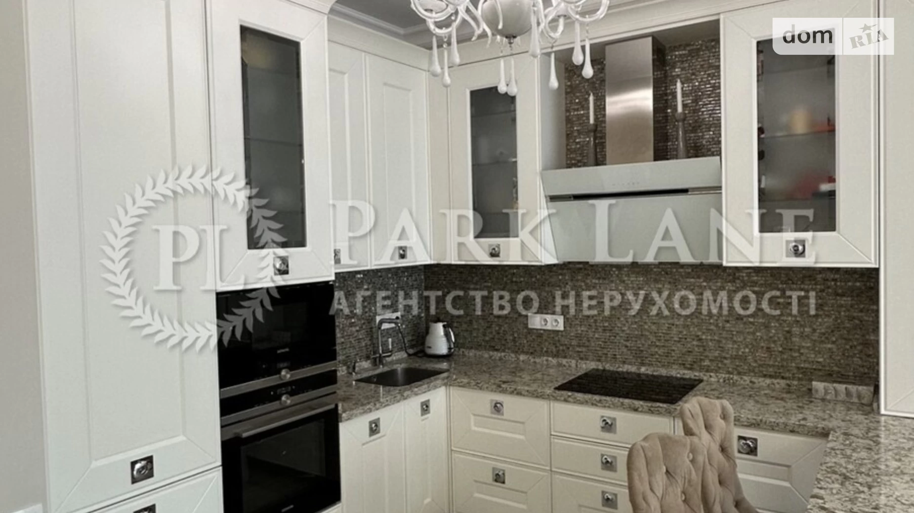 Продается 1-комнатная квартира 64 кв. м в Киеве, ул. Авиаконструктора Антонова, 2Б - фото 4