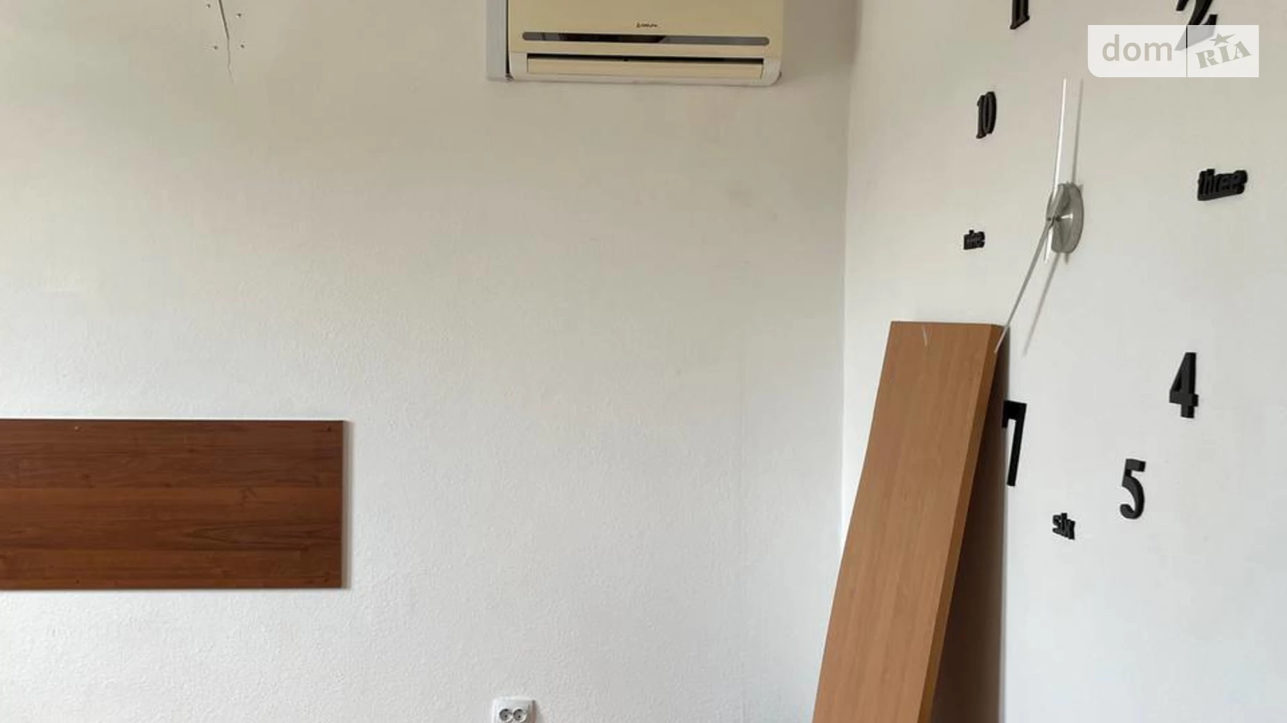 Сдается в аренду офис 28.4 кв. м в бизнес-центре, цена: 10082 грн - фото 2