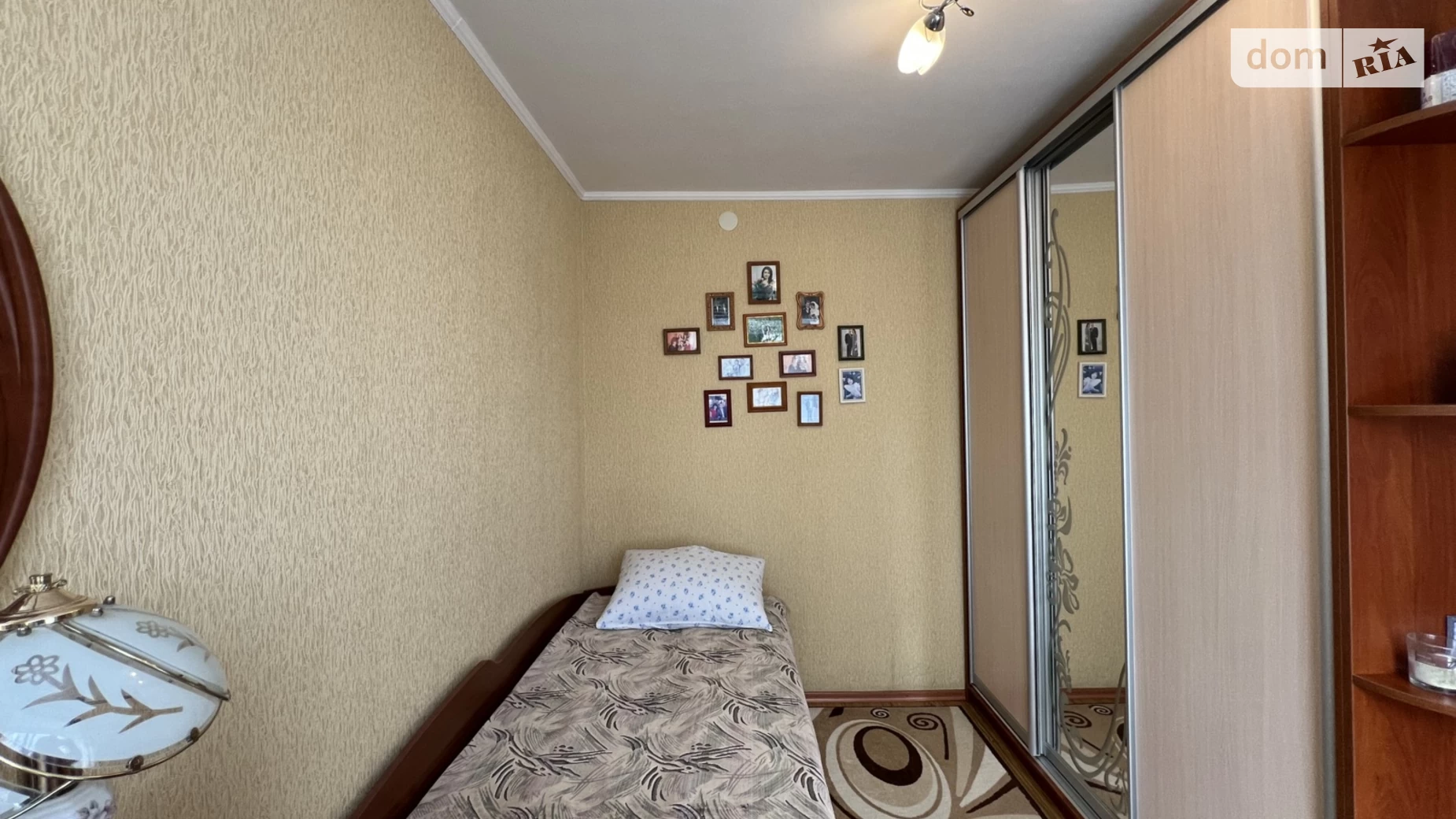 Продається 2-кімнатна квартира 27 кв. м у Стрижавці, вул. Київська - фото 3