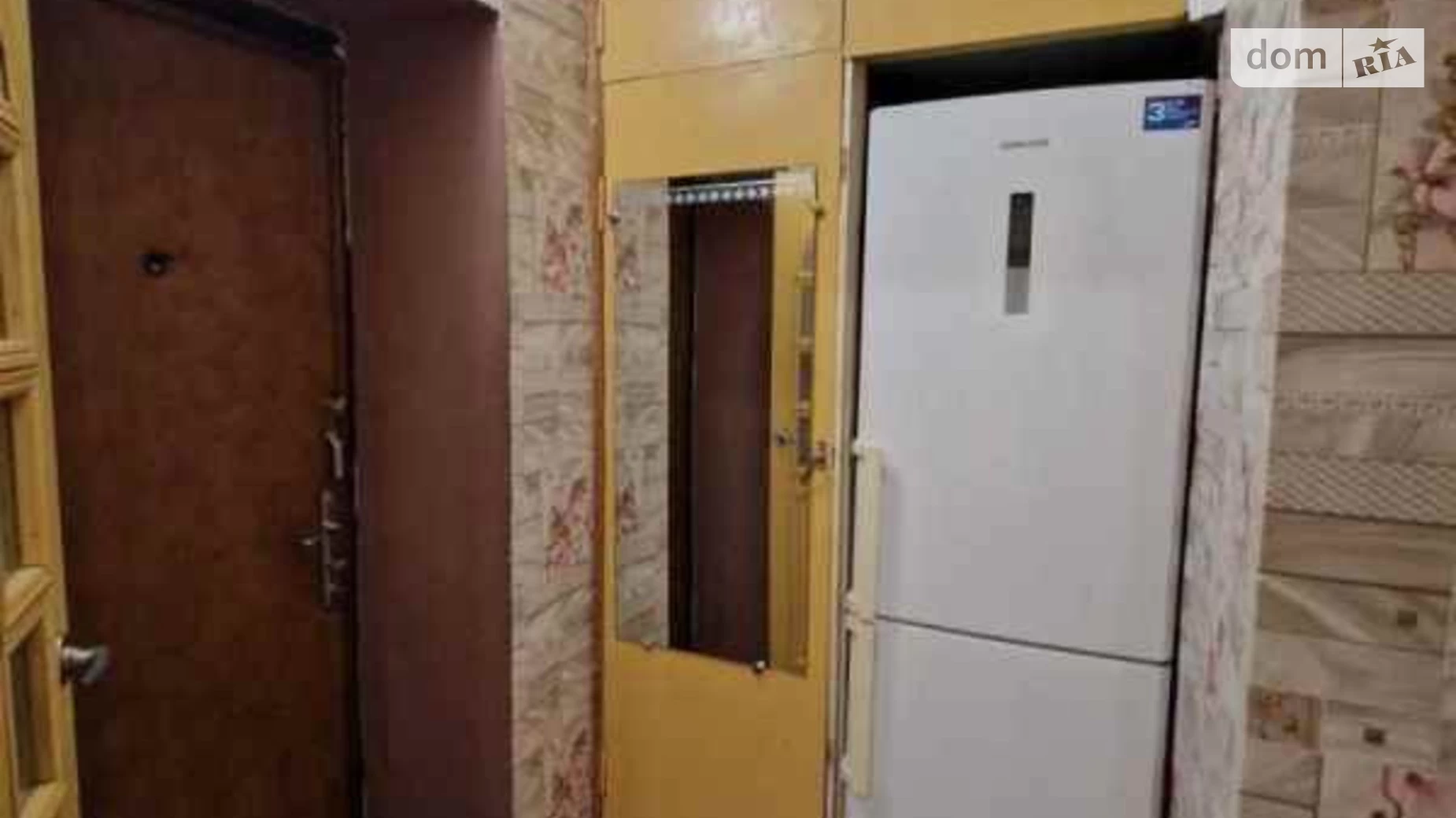 Продается 2-комнатная квартира 31.7 кв. м в Полтаве, цена: 27500 $ - фото 3