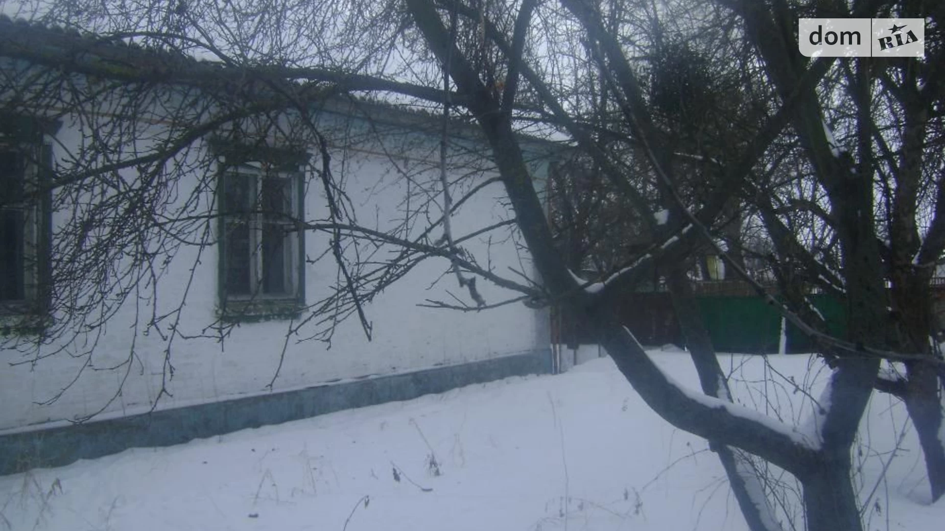 Продается одноэтажный дом 89.6 кв. м с мебелью, цена: 5900 $ - фото 5