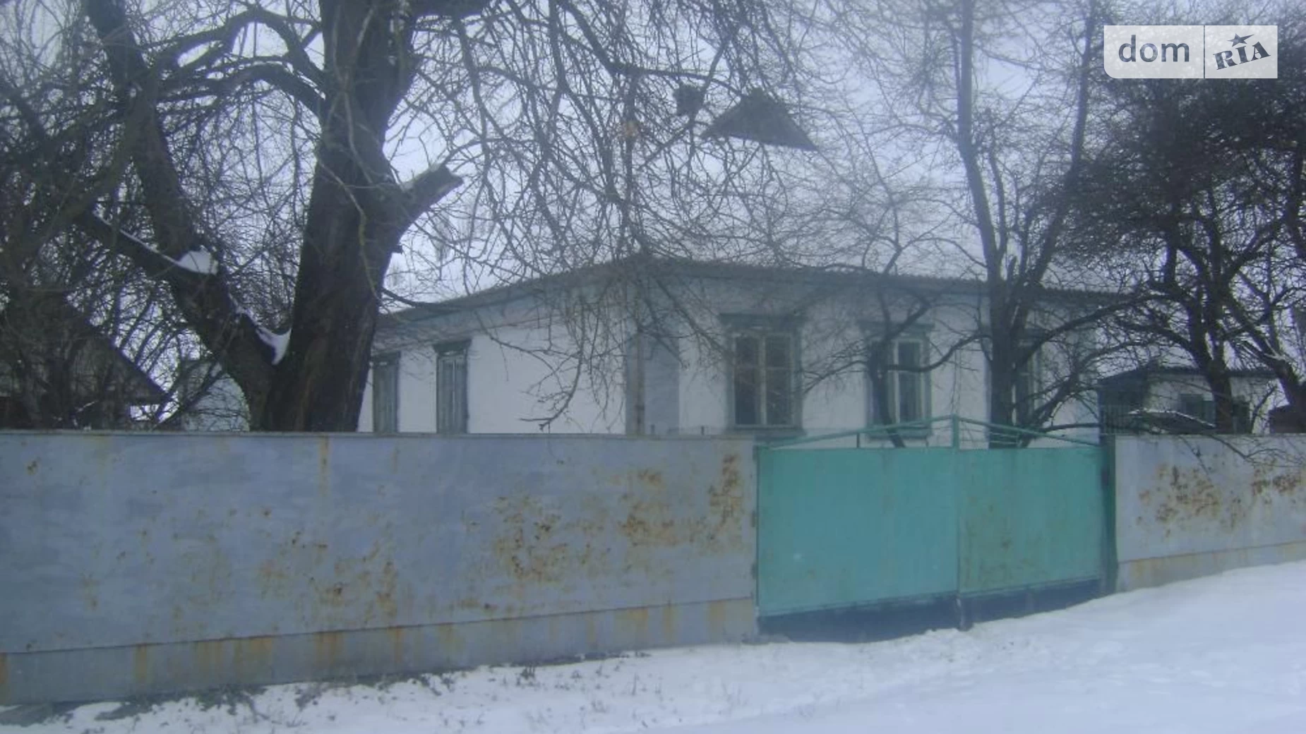 Продается одноэтажный дом 89.6 кв. м с мебелью, цена: 5900 $ - фото 3