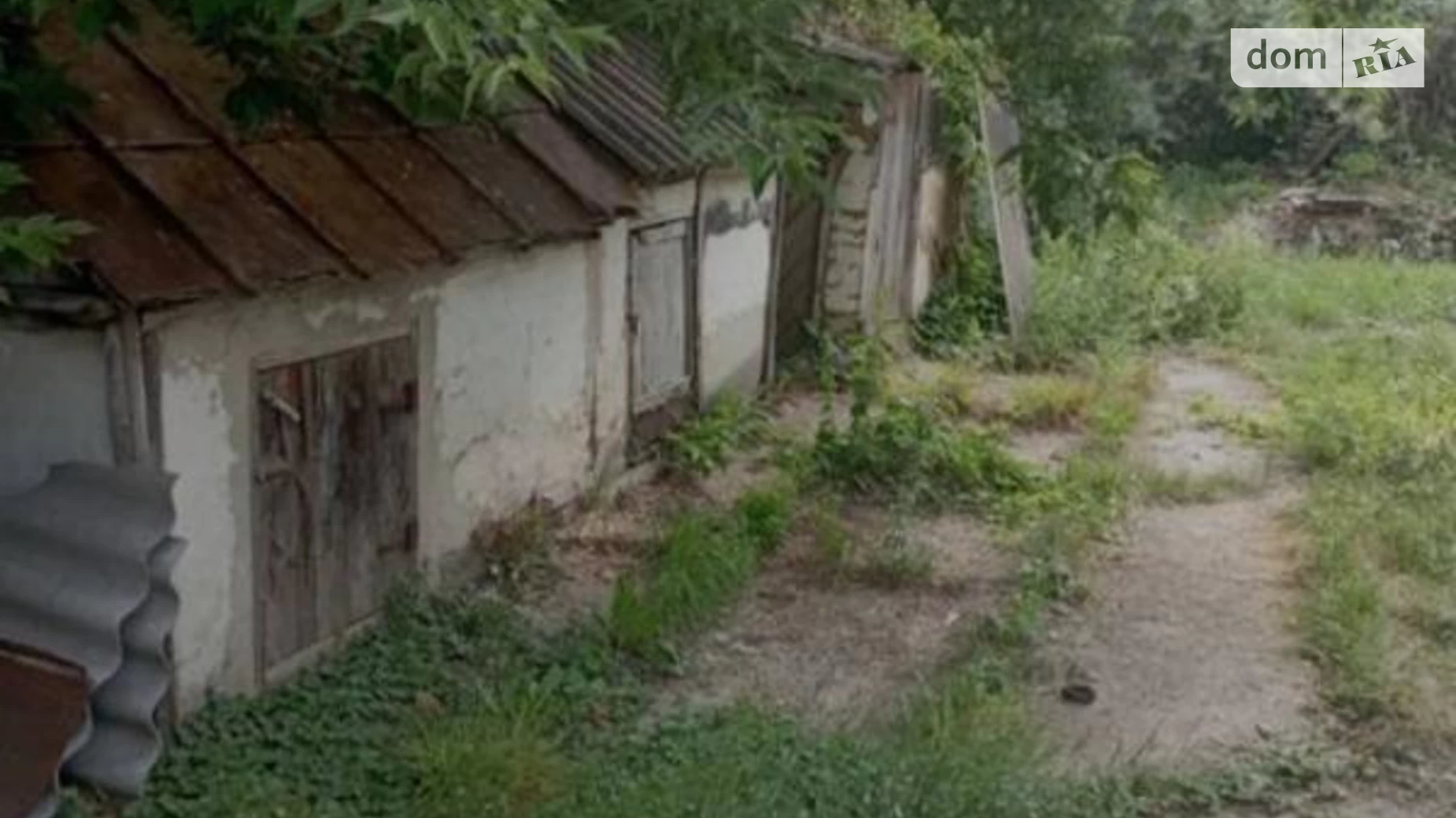Продается одноэтажный дом 30 кв. м с гаражом, цена: 4450 $ - фото 5