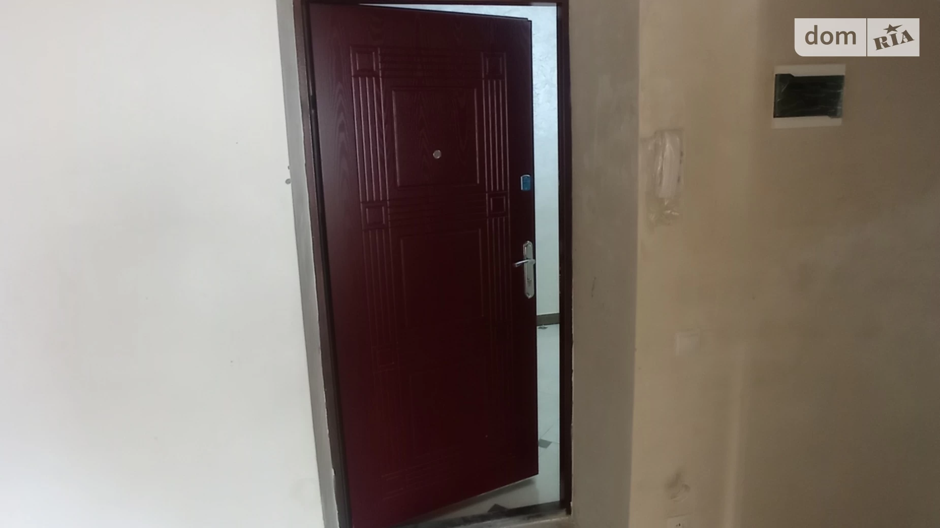 Продається 2-кімнатна квартира 76.2 кв. м у Хмельницькому, вул. Шевченка, 39 - фото 5