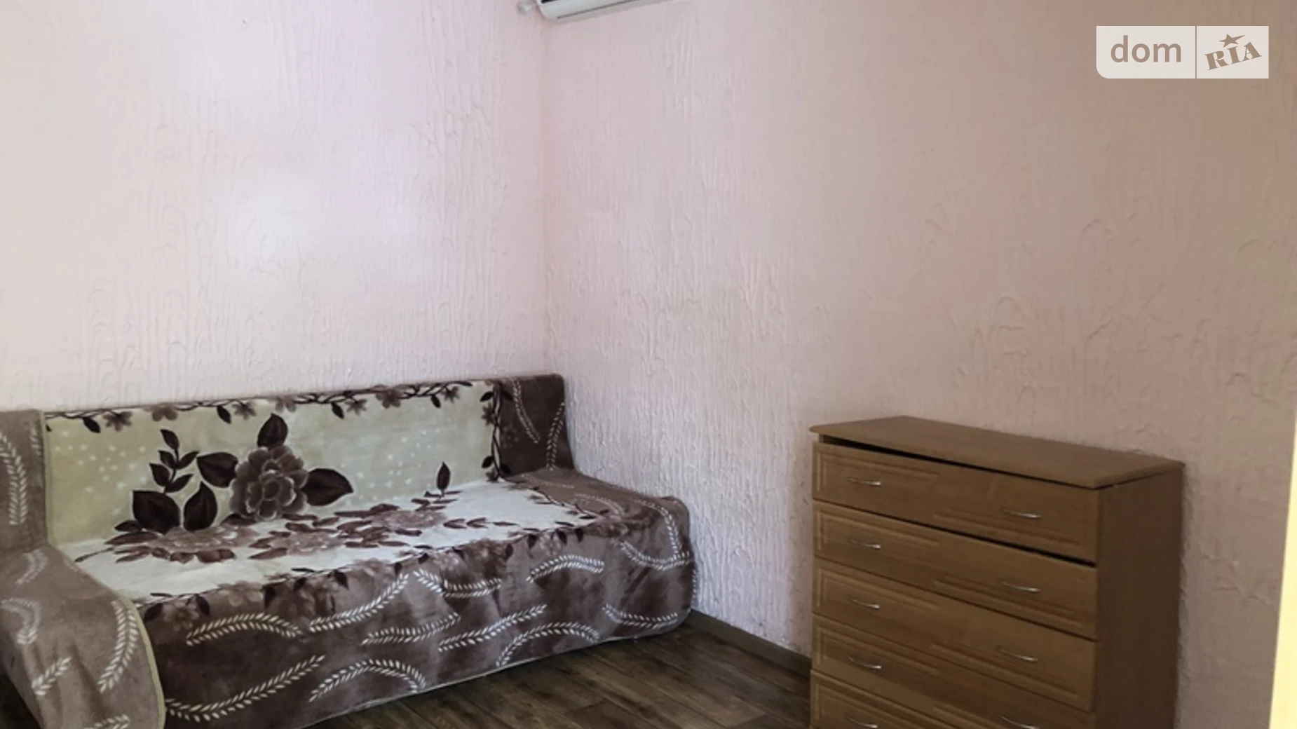 Продается 2-комнатная квартира 55 кв. м в Одессе, ул. Крымская - фото 2