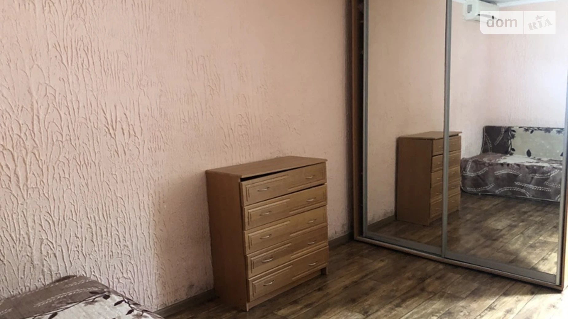 Продается 2-комнатная квартира 55 кв. м в Одессе, ул. Крымская - фото 3