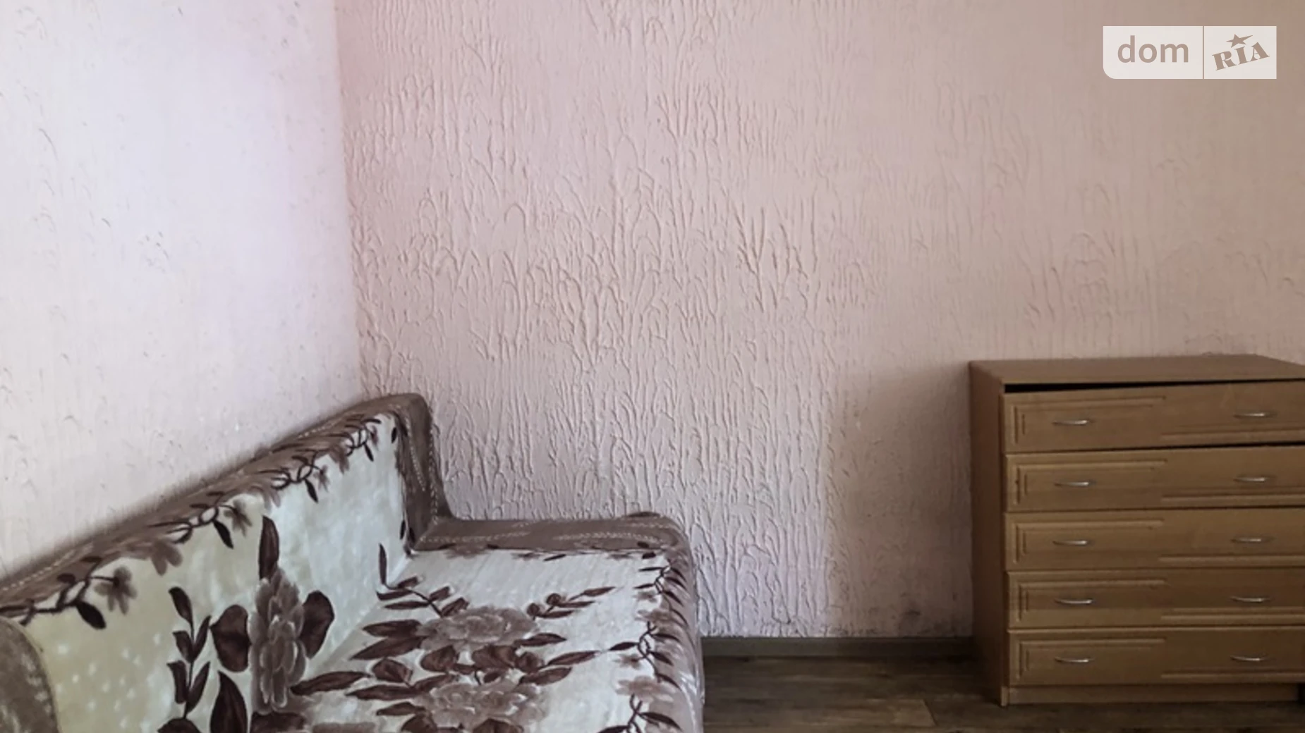 Продается 2-комнатная квартира 55 кв. м в Одессе, ул. Крымская - фото 4