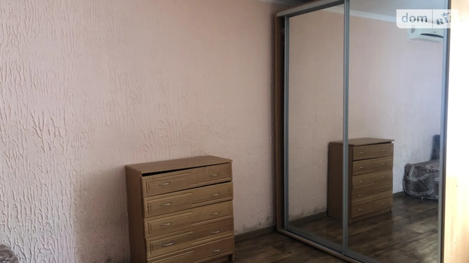 Продается 2-комнатная квартира 55 кв. м в Одессе, ул. Крымская - фото 5