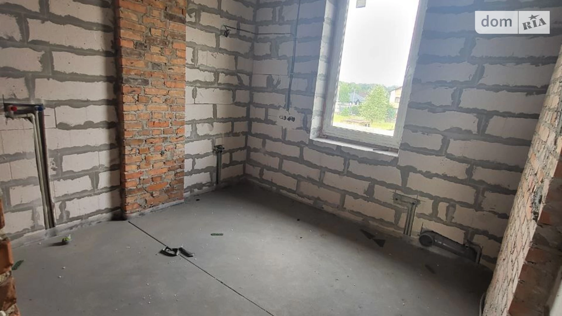 Ворзель, цена: 90000 $ - фото 5