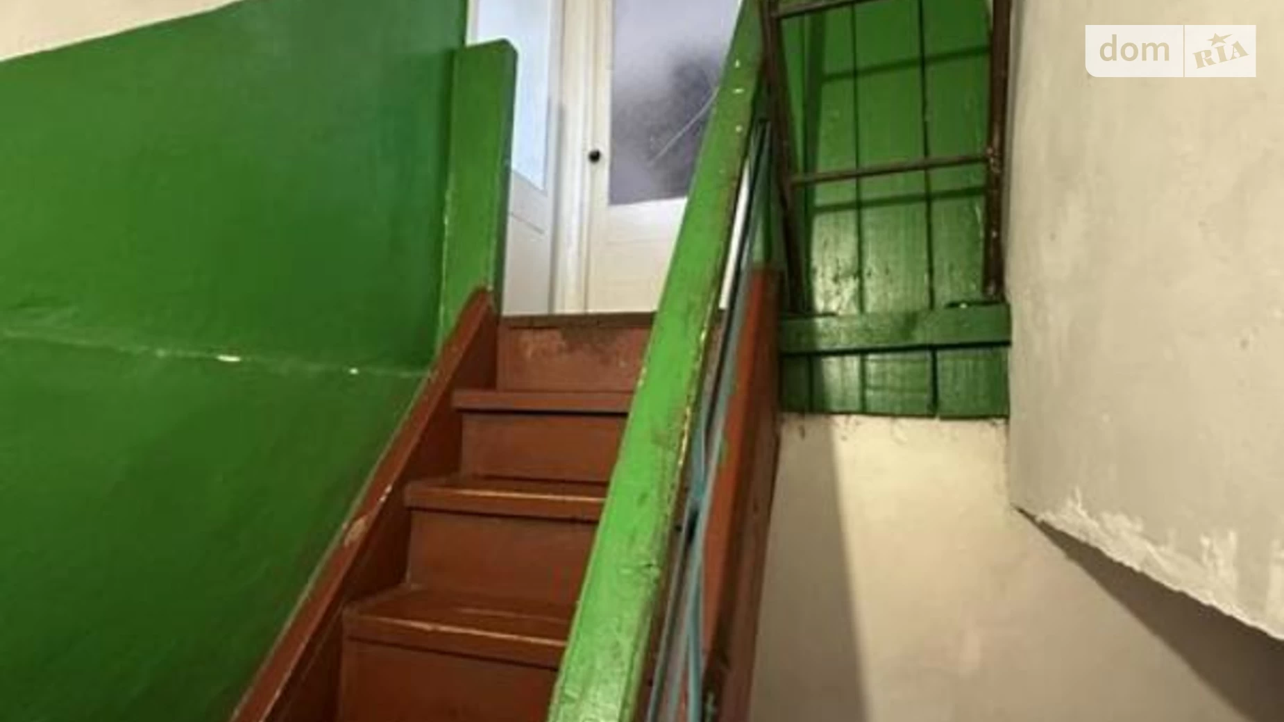 Продается часть дома 91 кв. м с садом, цена: 18000 $ - фото 5