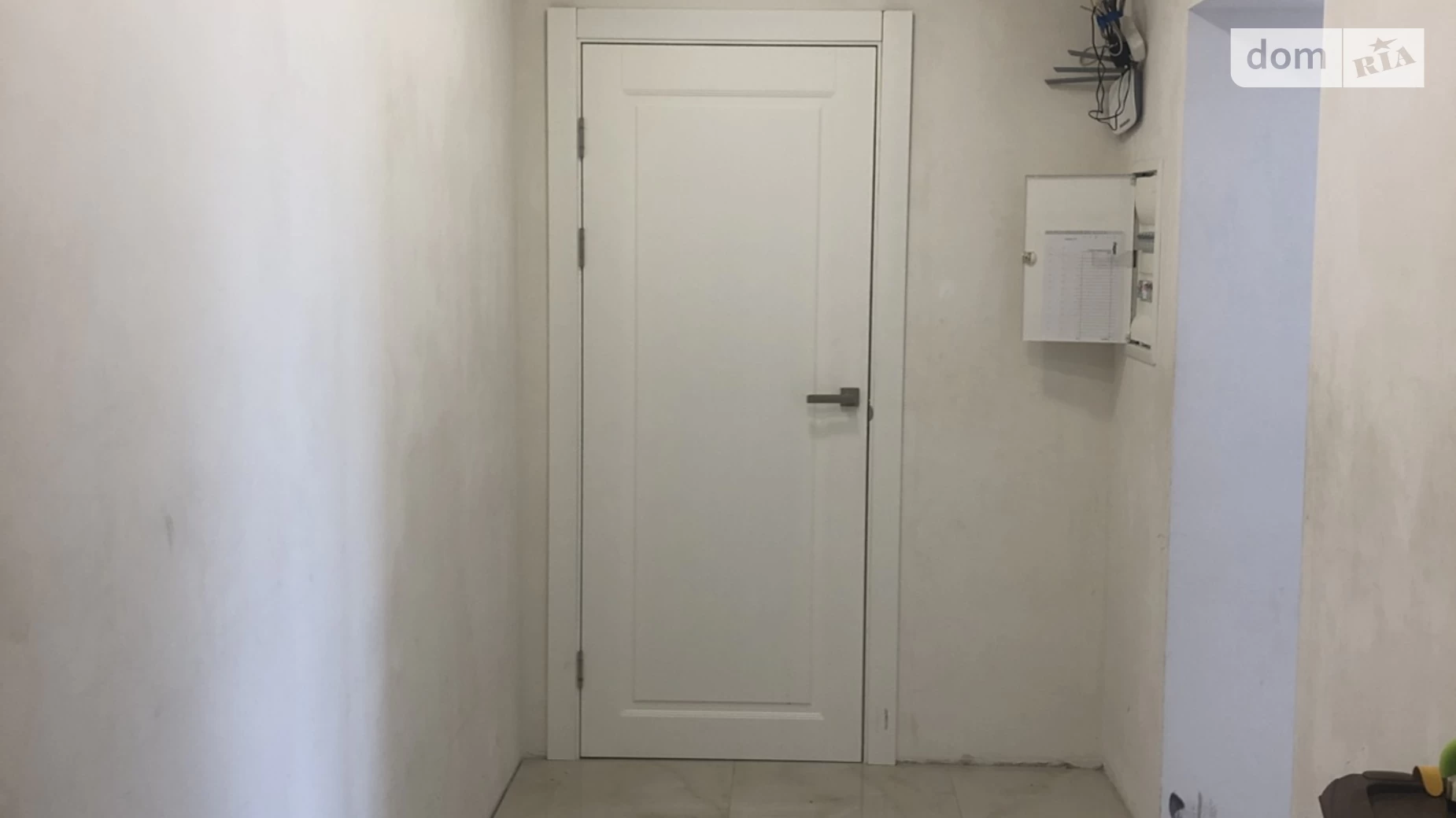 Продается 4-комнатная квартира 103 кв. м в Ирпене, ул. Киричека, 7 - фото 2