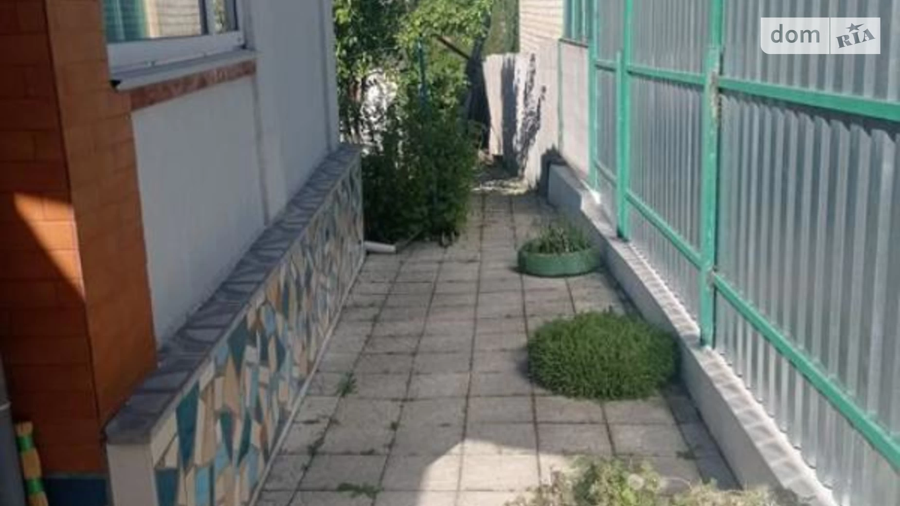 Продается часть дома 55 кв. м с беседкой, цена: 25000 $ - фото 5