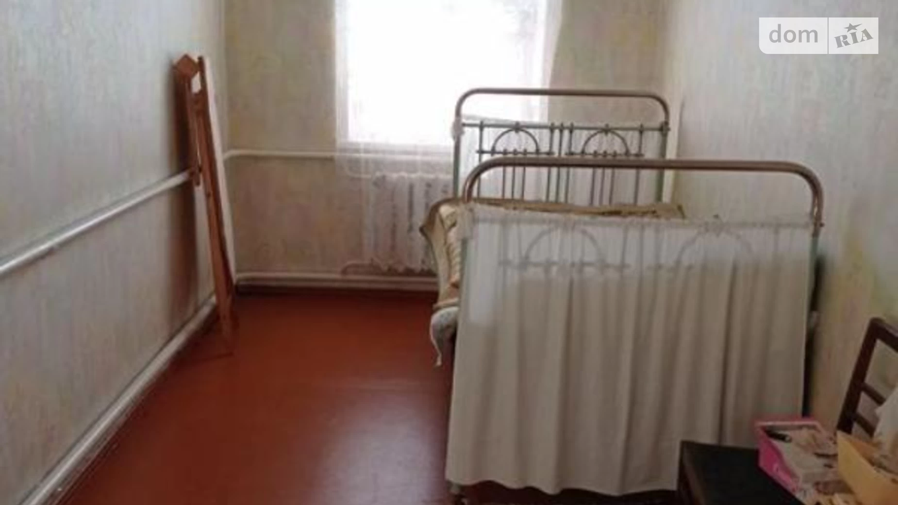 Продается одноэтажный дом 75 кв. м с садом, цена: 30000 $ - фото 3