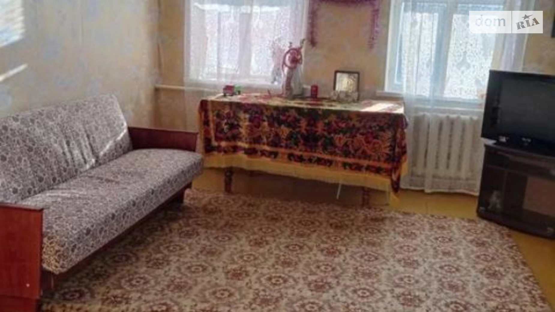 Продается одноэтажный дом 75 кв. м с садом, цена: 30000 $ - фото 4