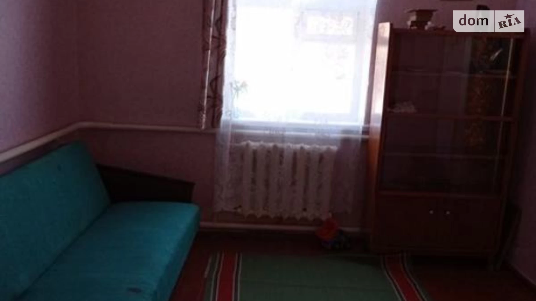 Продается одноэтажный дом 75 кв. м с садом, цена: 30000 $ - фото 5