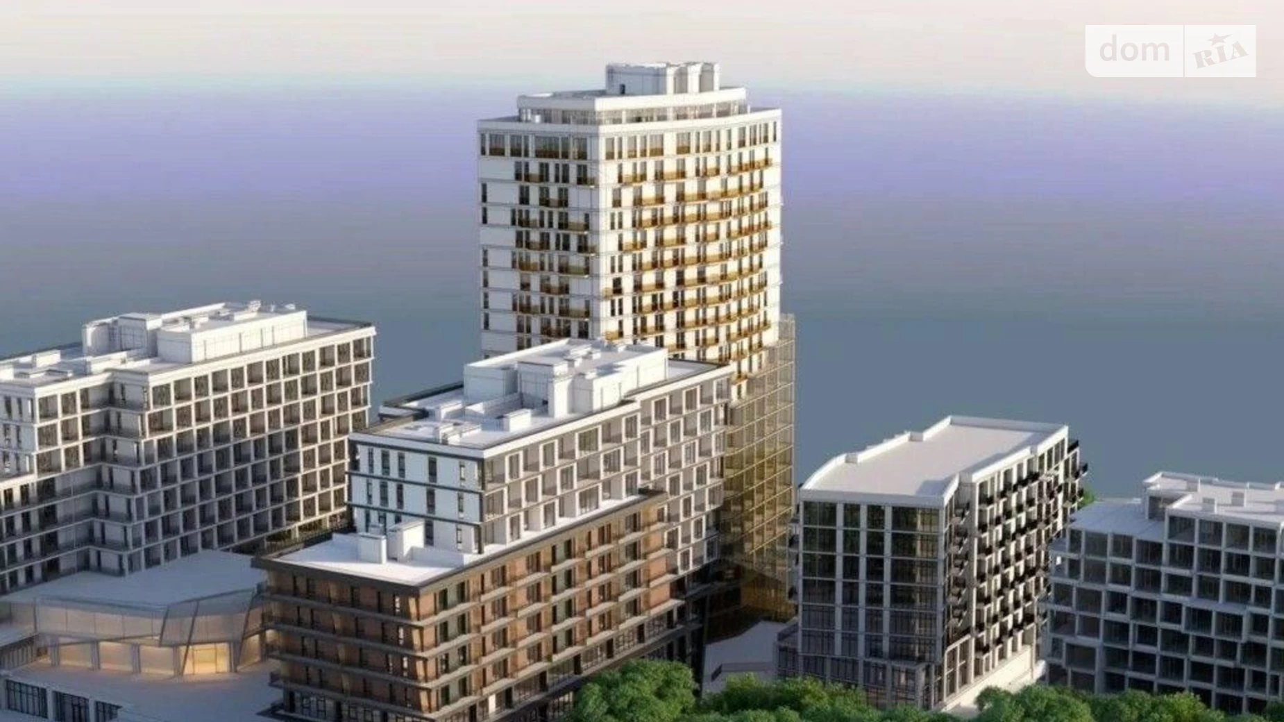 Продается 1-комнатная квартира 35 кв. м в Одессе, ул. Софиевская - фото 4