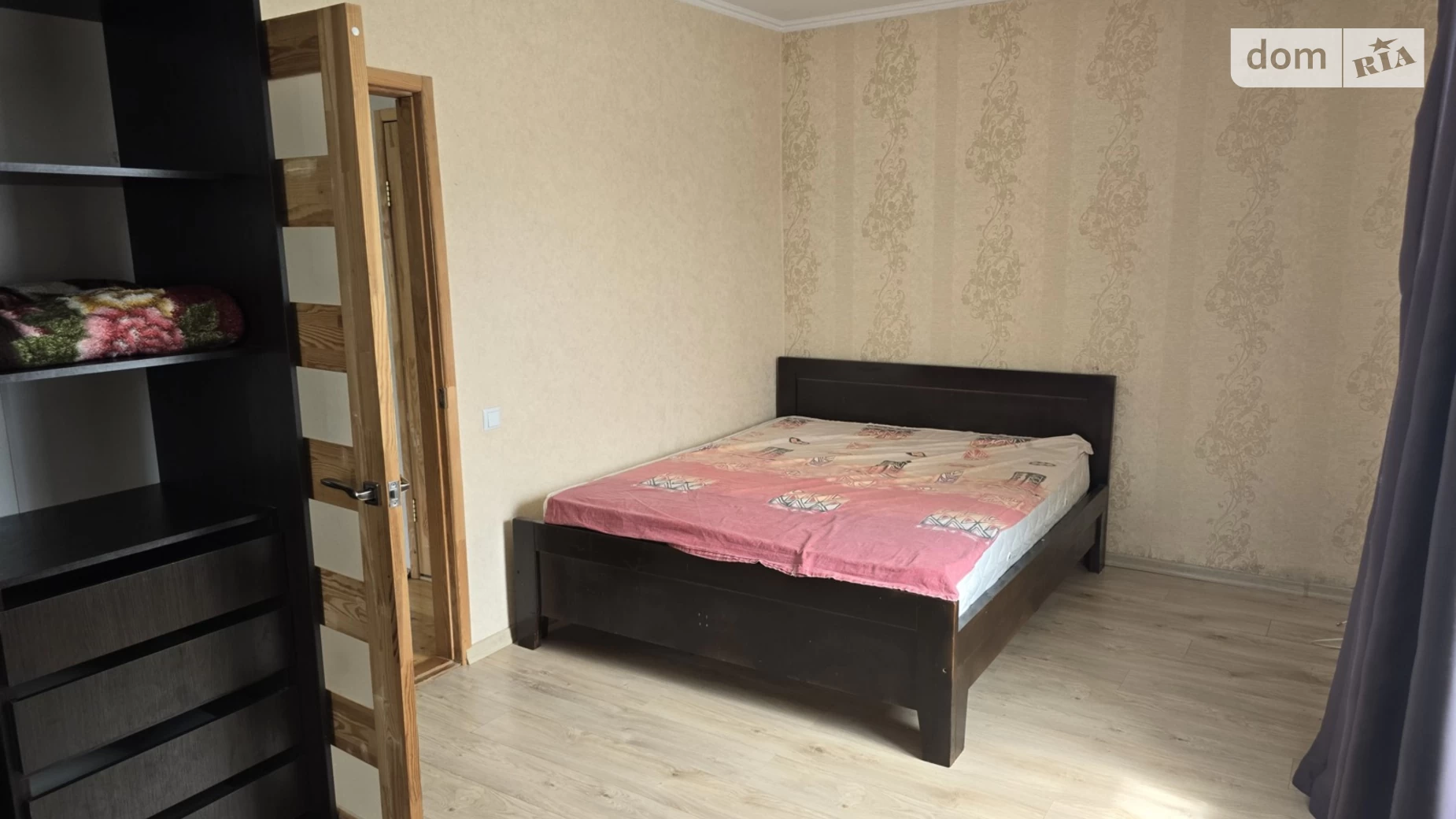 Продается дом на 2 этажа 96.3 кв. м с гаражом, цена: 75000 $ - фото 2