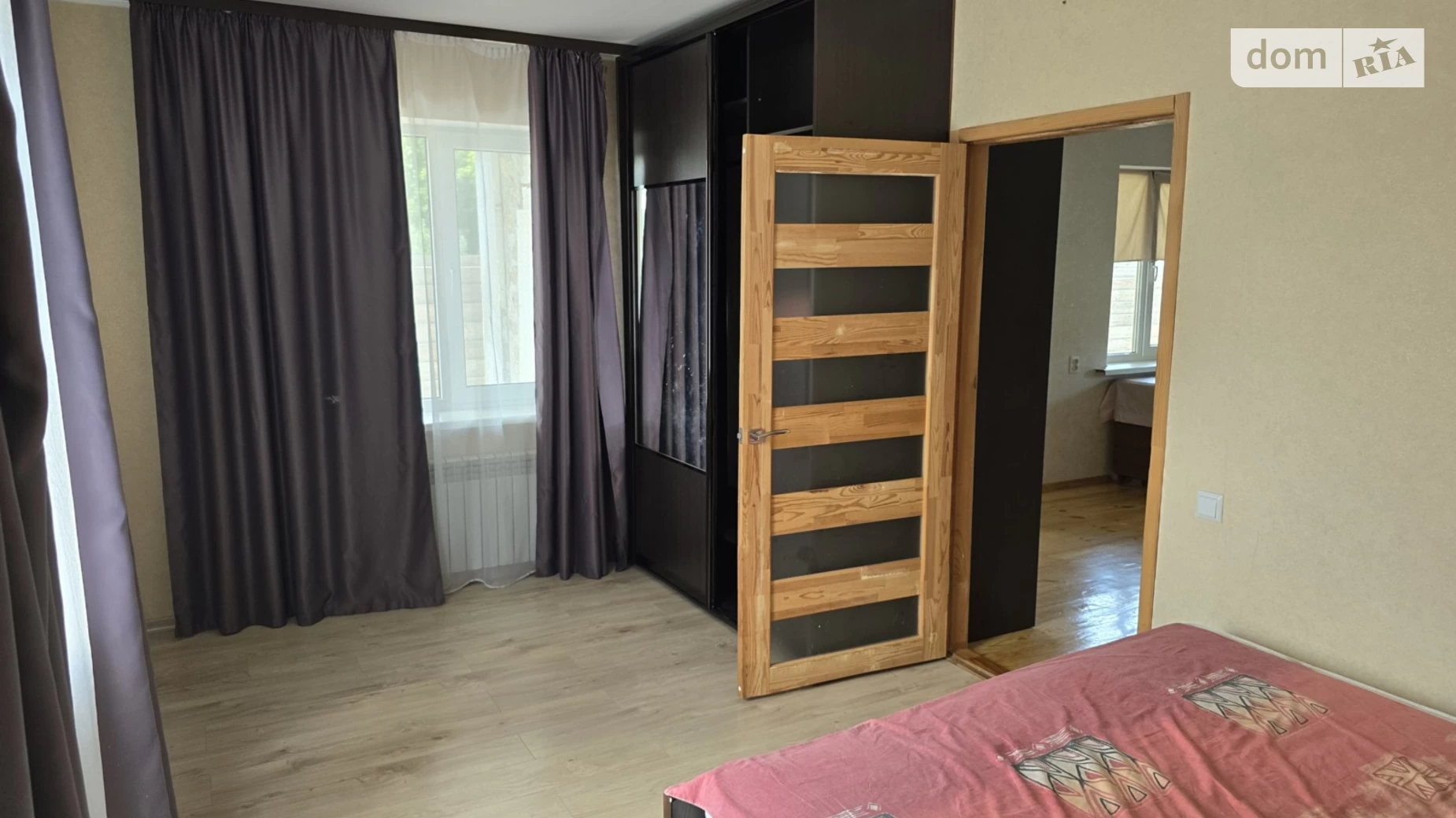 Продается дом на 2 этажа 96.3 кв. м с гаражом, цена: 75000 $ - фото 3
