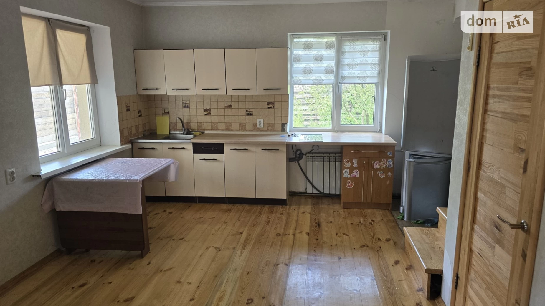 Продается дом на 2 этажа 96.3 кв. м с гаражом, цена: 75000 $ - фото 4