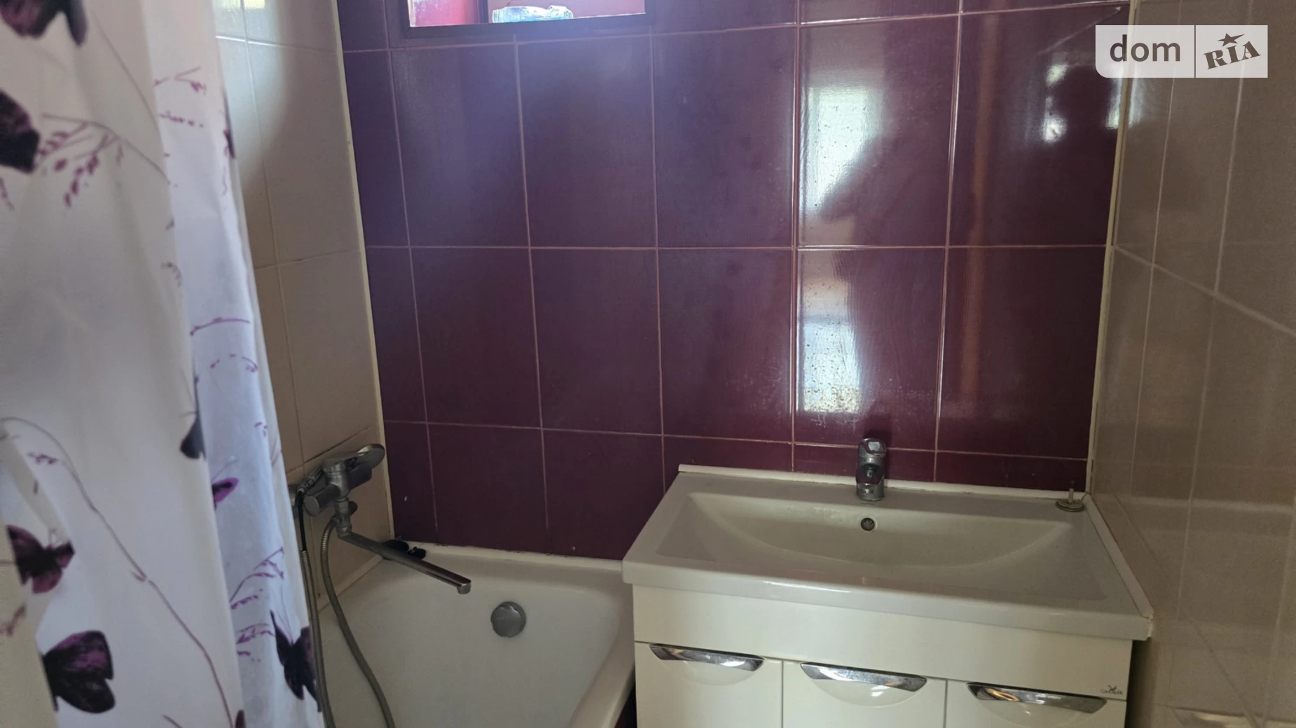 Продается дом на 2 этажа 96.3 кв. м с гаражом, цена: 75000 $ - фото 5