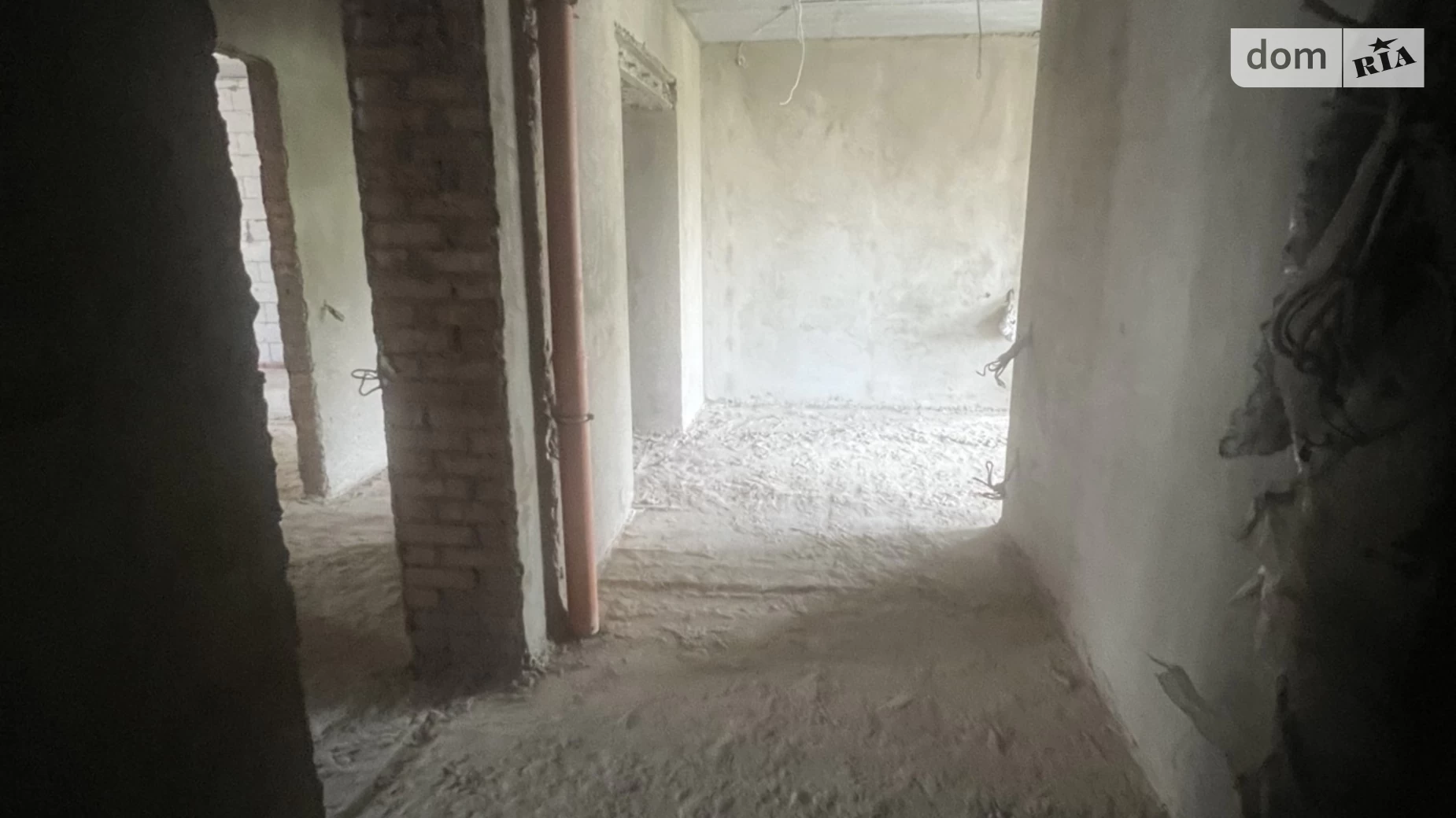 Продается 3-комнатная квартира 180 кв. м в Виннице, ул. Синеводская(Маяковского) - фото 3