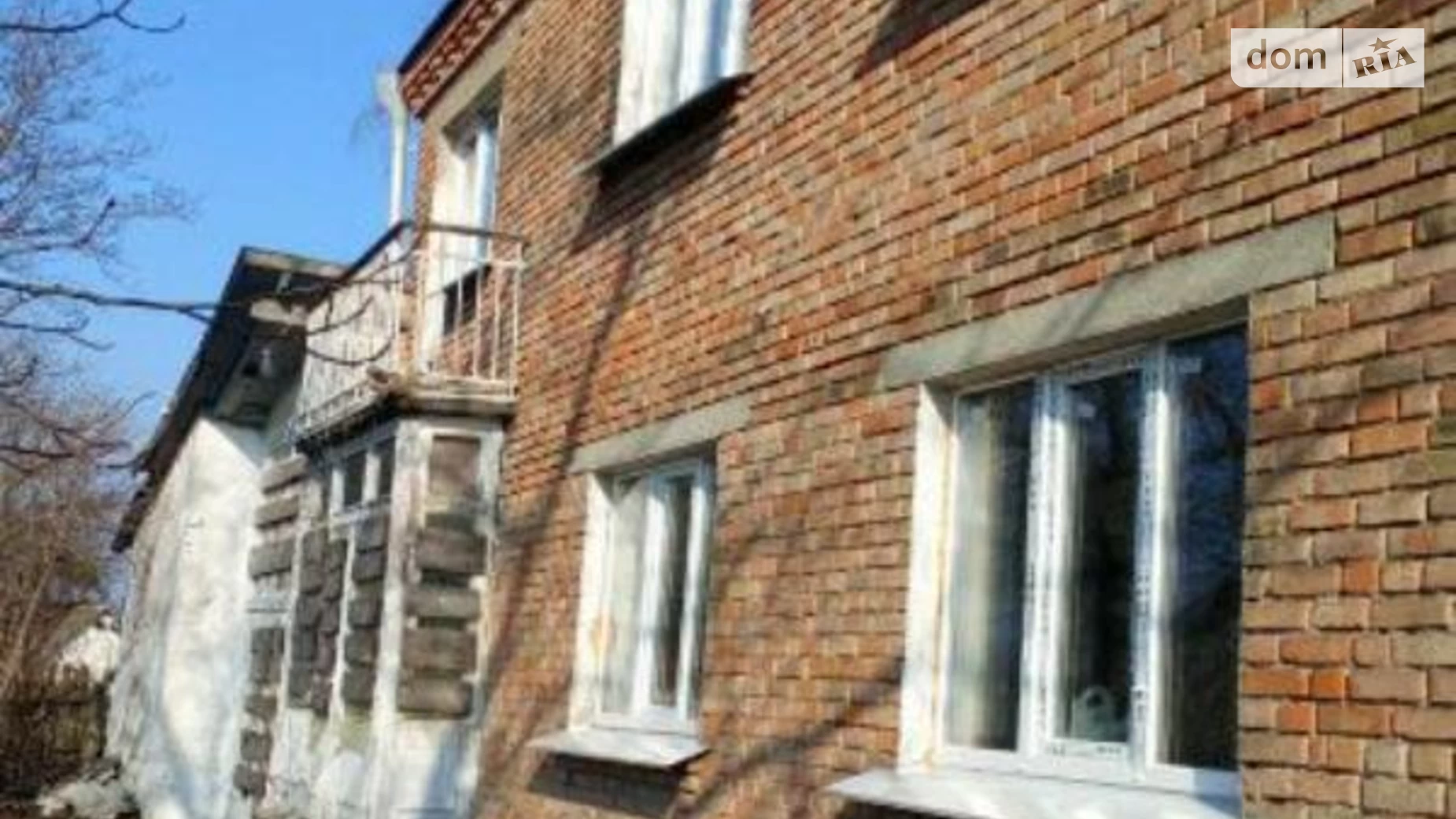 Продается дом на 2 этажа 115 кв. м с садом, цена: 15000 $ - фото 3
