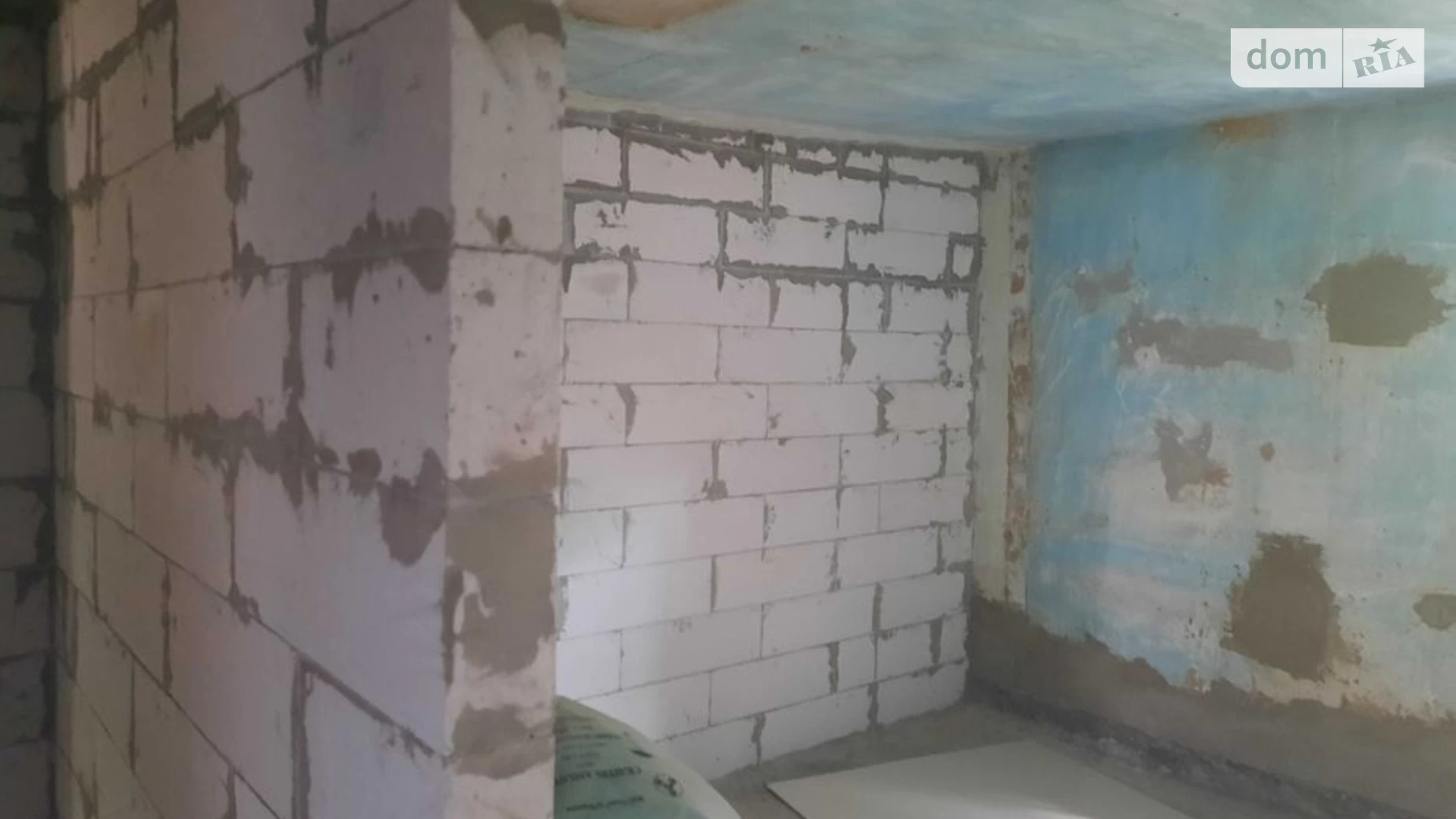 Продається одноповерховий будинок 81.2 кв. м з садом, цена: 12000 $ - фото 4